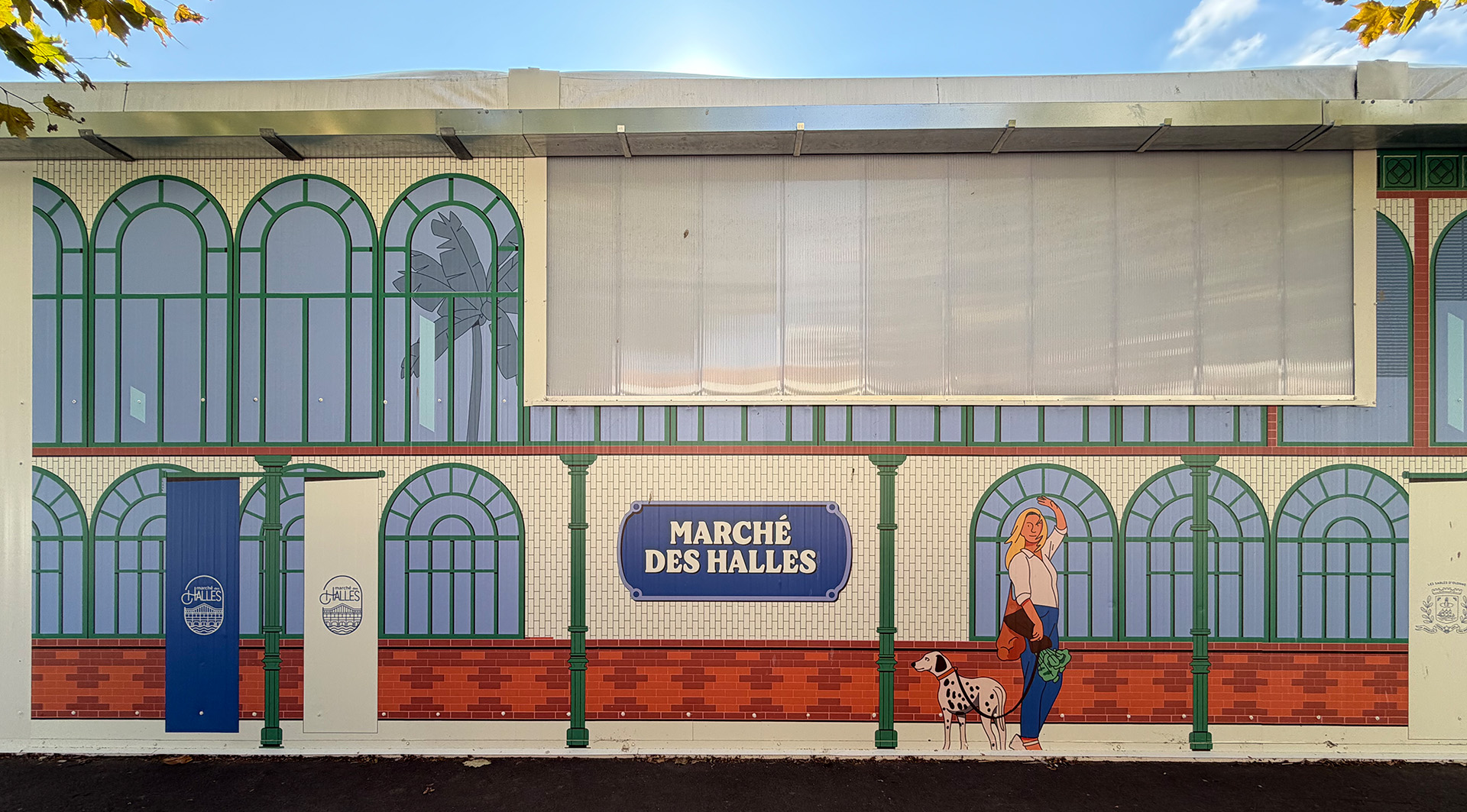 Marché-des-halles-fago-13